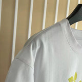 Givenchy designer clothing front view designer style