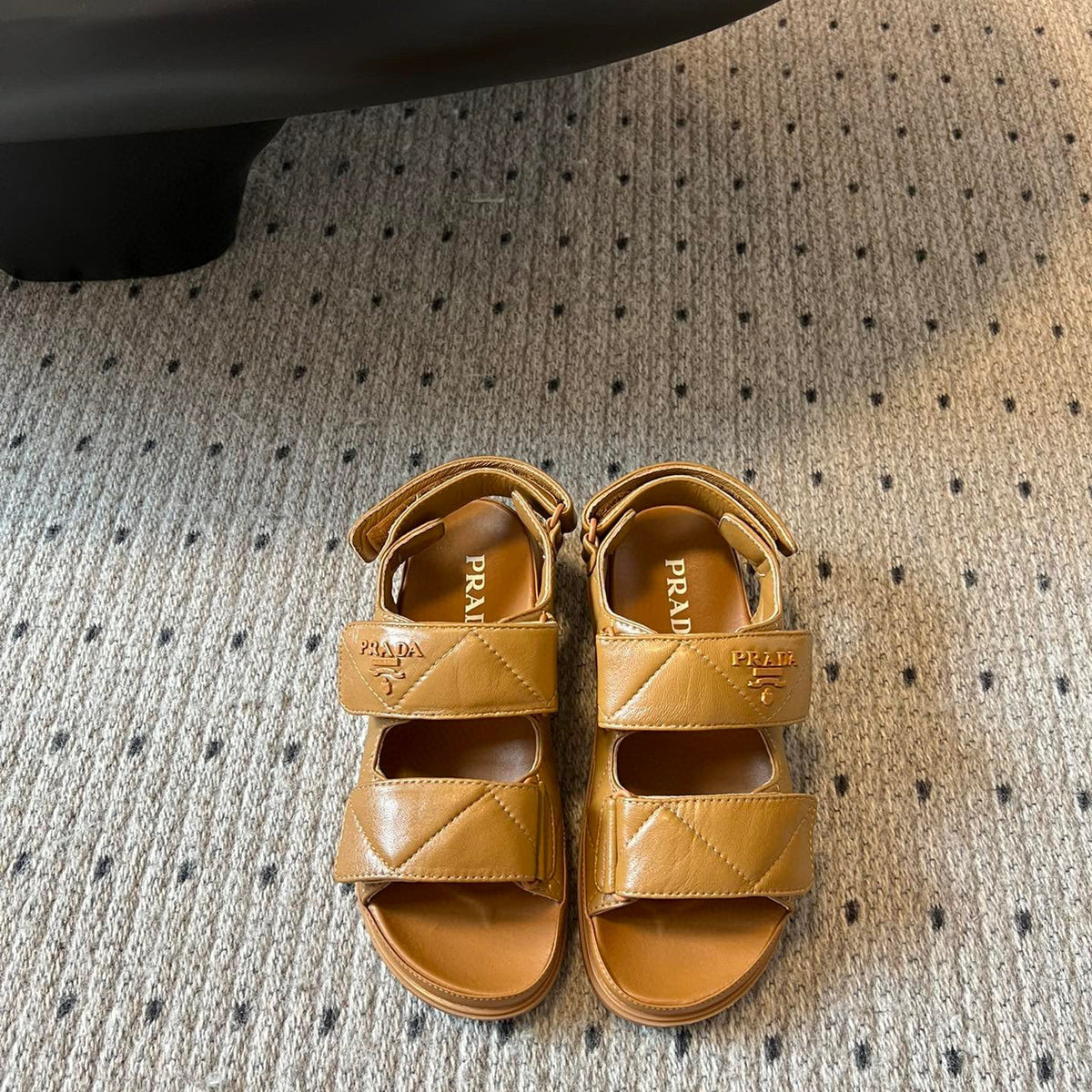 Shoes- Pd Sandals Comfortable Everyday Designer Shoes