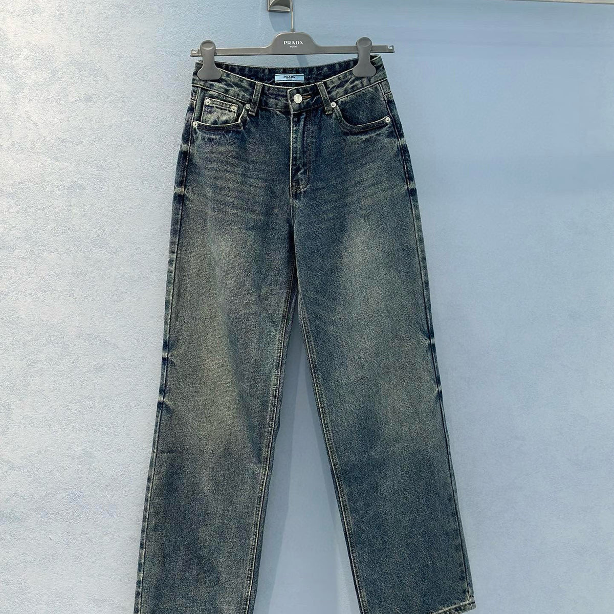 Jeans- Pd Jeans Premium Designer Denim Jeans