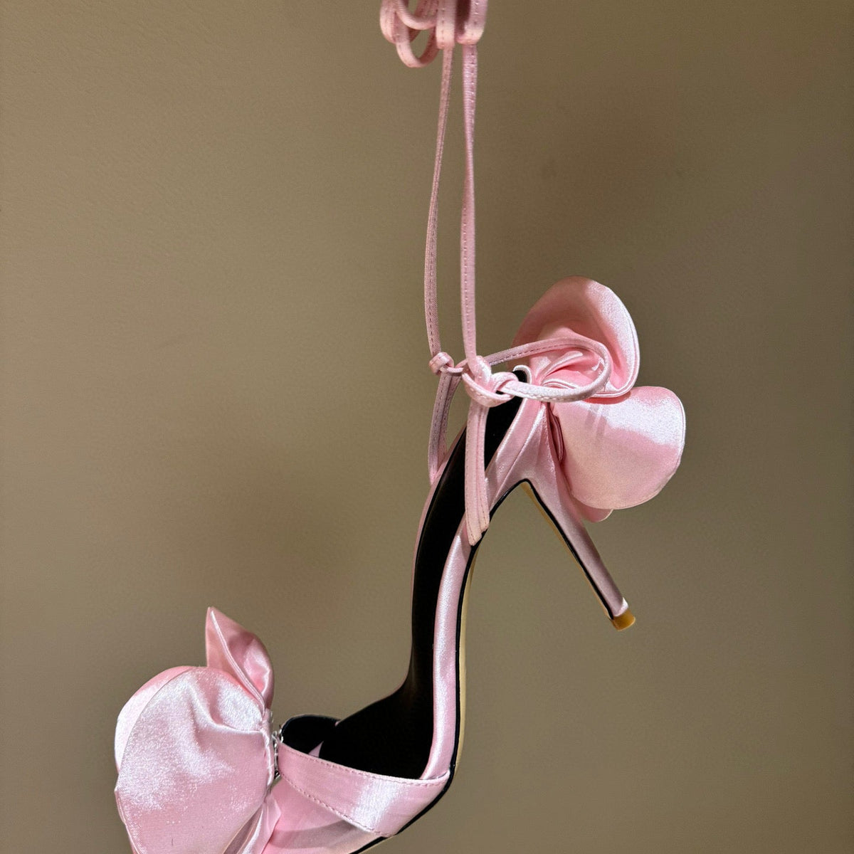 Shoes- Magda Butrym Heels Comfortable Everyday Designer Shoes