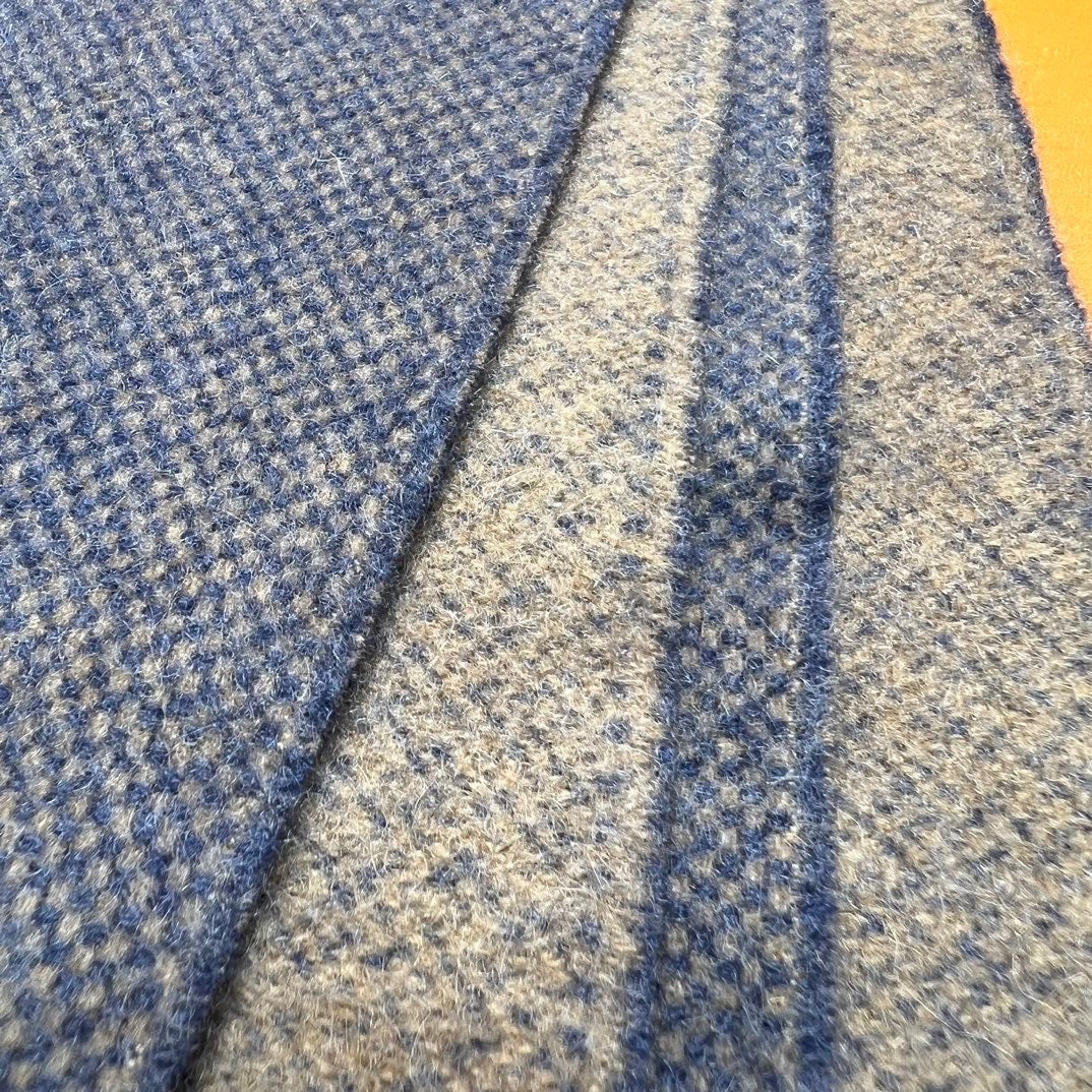 Gucci Scarves- Gucci Scarf Luxury Designer Silk Scarf