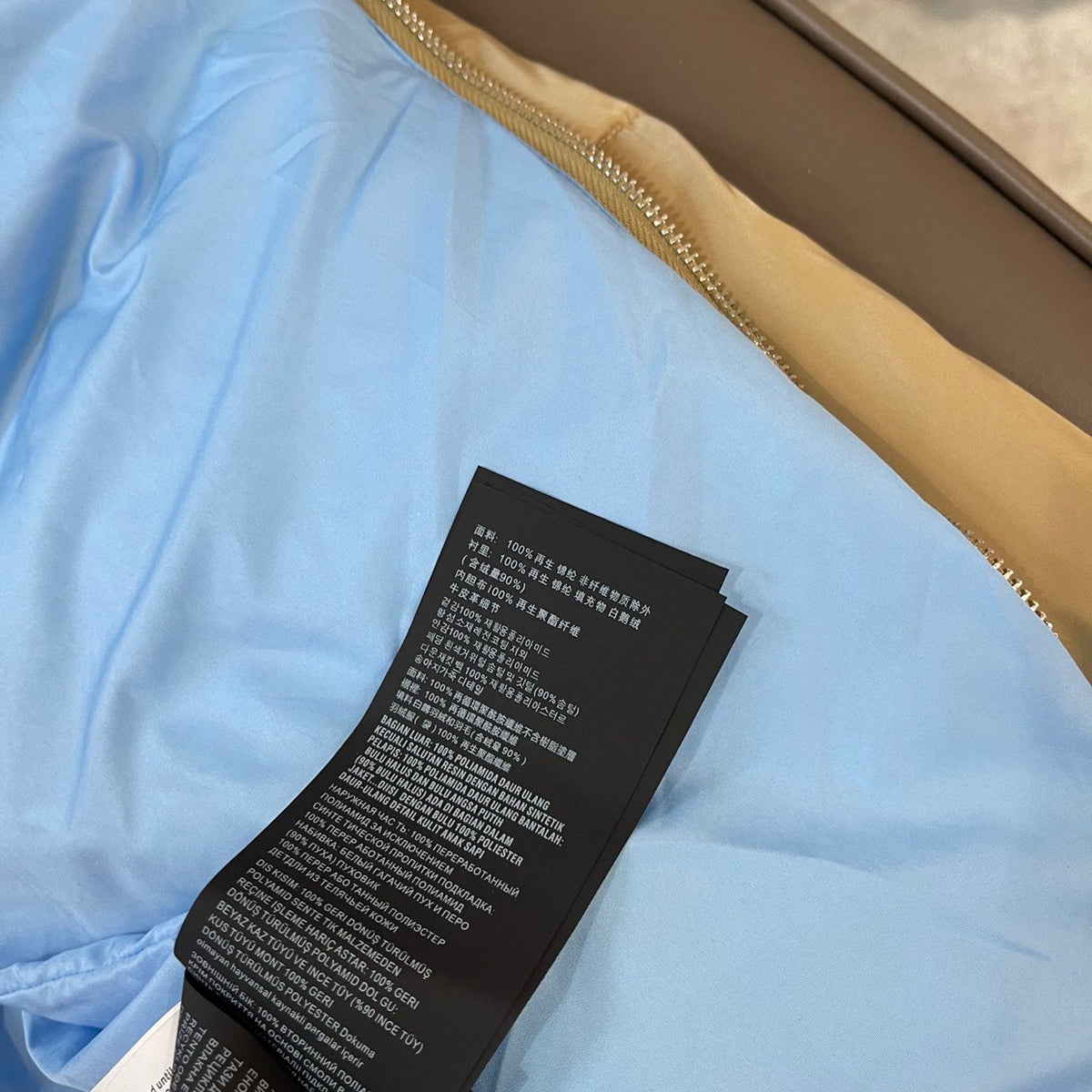 Jackets- Pd Coat Premium Casual Designer Jacket