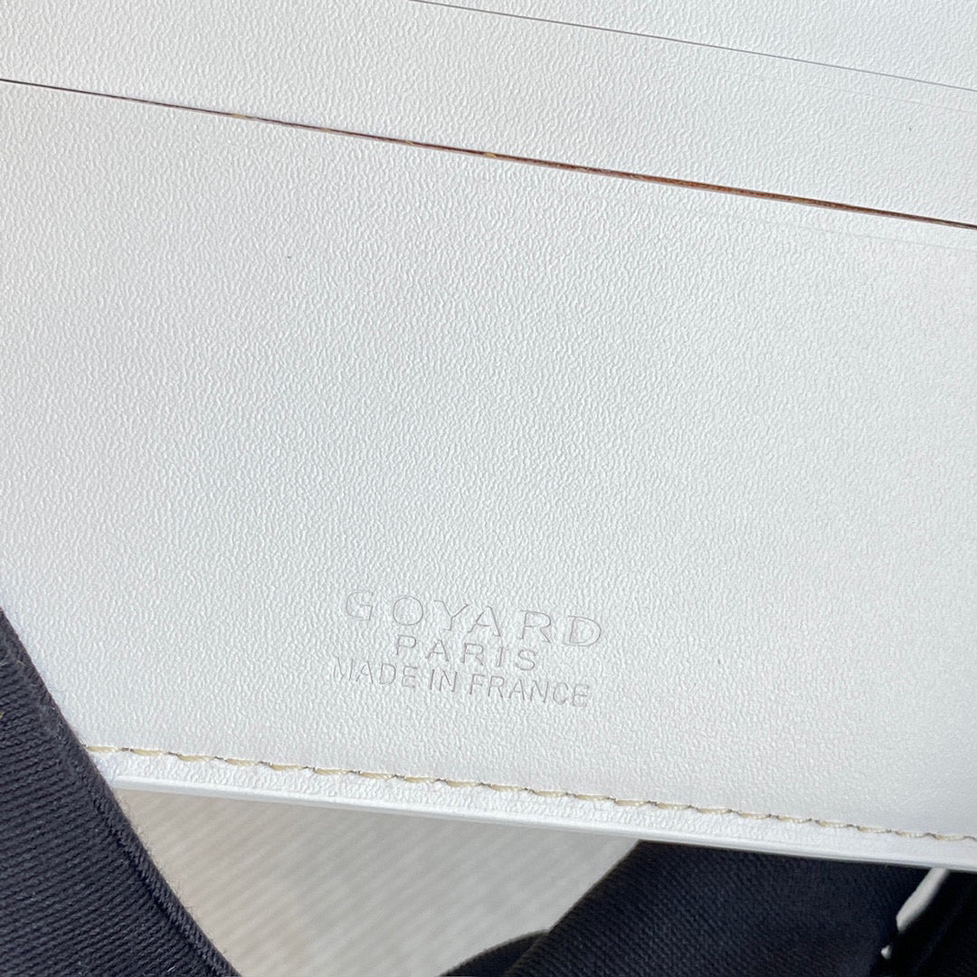 Wallets- Goya Victoire Wallet Premium Leather Designer Wallet
