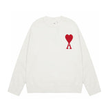 Front view of Amiri luxury piece style No.012