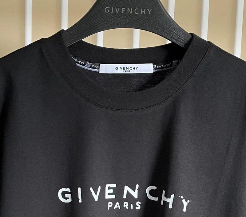 Givenchy designer designer clothing full view