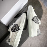Givenchy shoes Style 013 - sole and craftsmanship detail