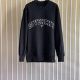 Givenchy luxury designer clothing detail shot