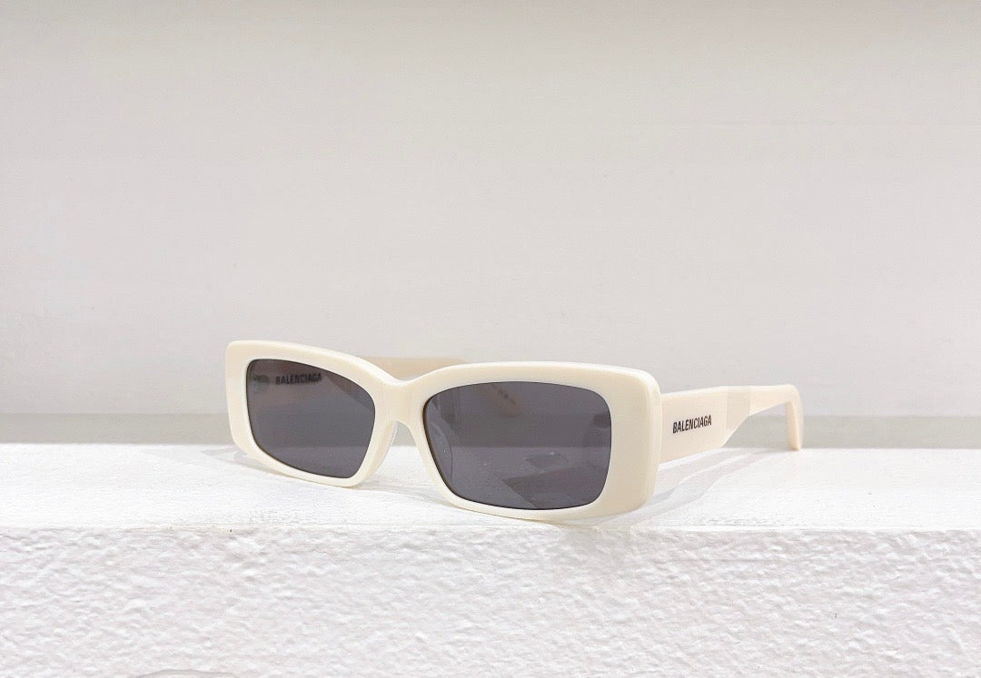 Sunglasses- Bal Sunglasses Luxury Designer UV Sunglasses