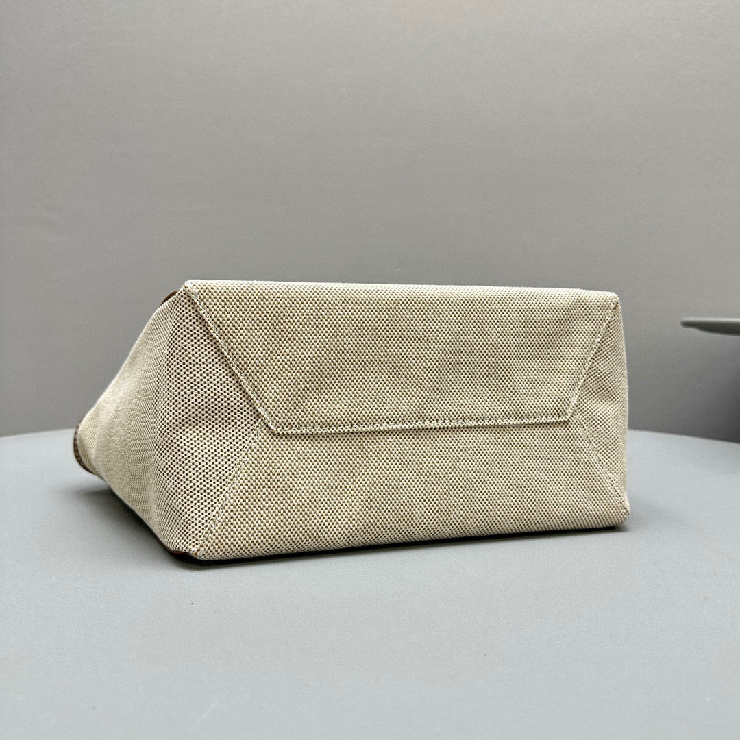 Bags- Miu M Ivy Cannete Bag Luxury Designer Leather Handbag