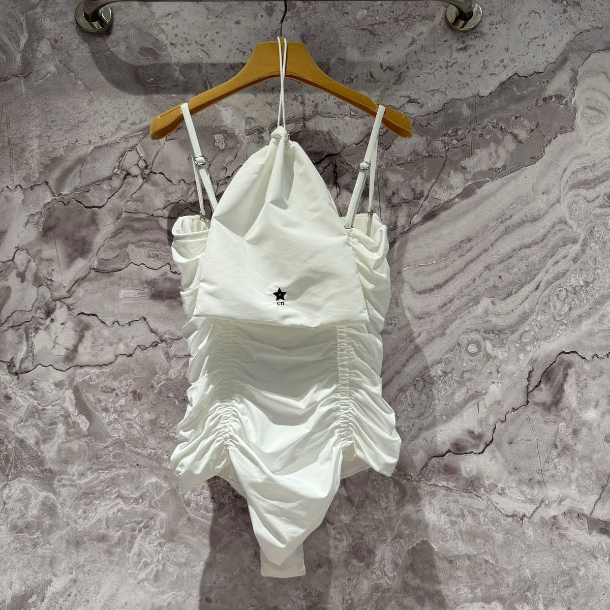 Dior Accessories- Dior Swimsuit Premium Everyday Designer Accessory