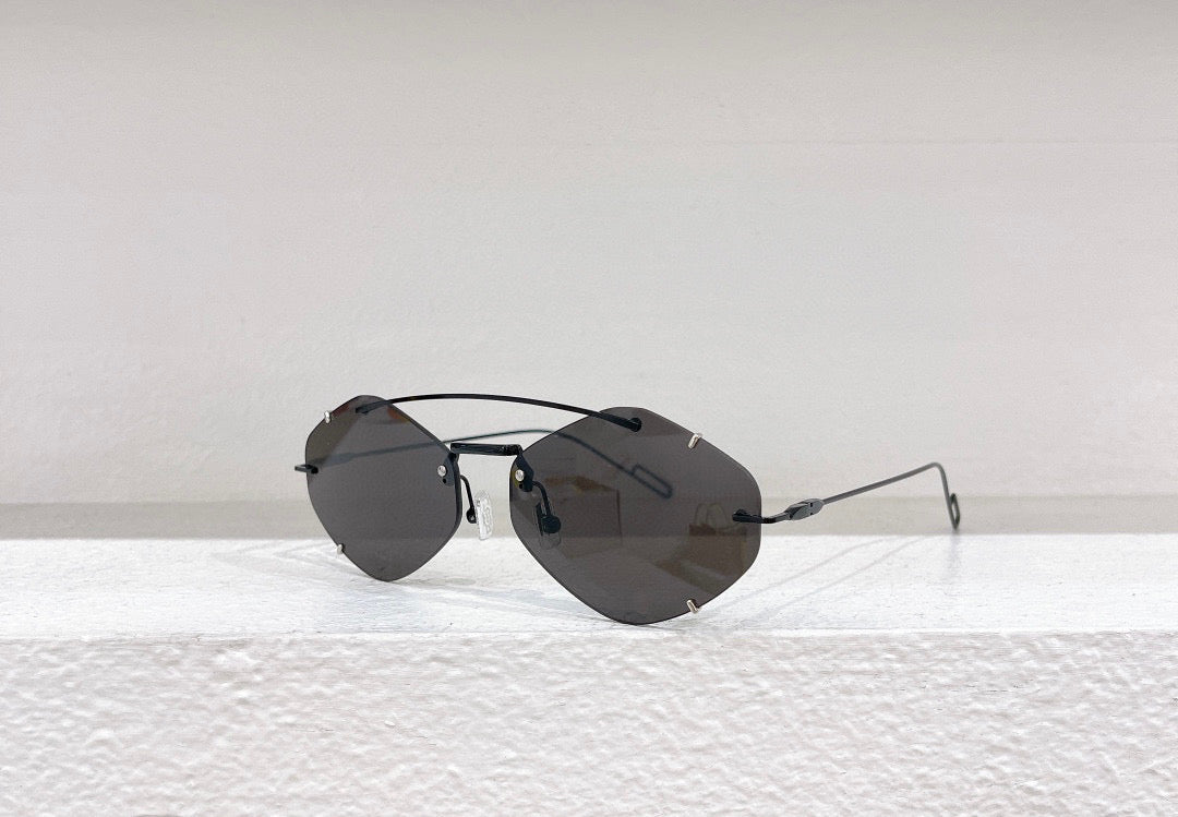 Dior Sunglasses- Dior Sunglasses Luxury Designer UV Sunglasses