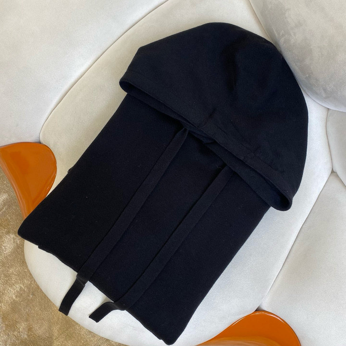 Louis Vuitton Hoodies- Louis Vuitton Lou Hoodie Premium Designer Casual Hoodie