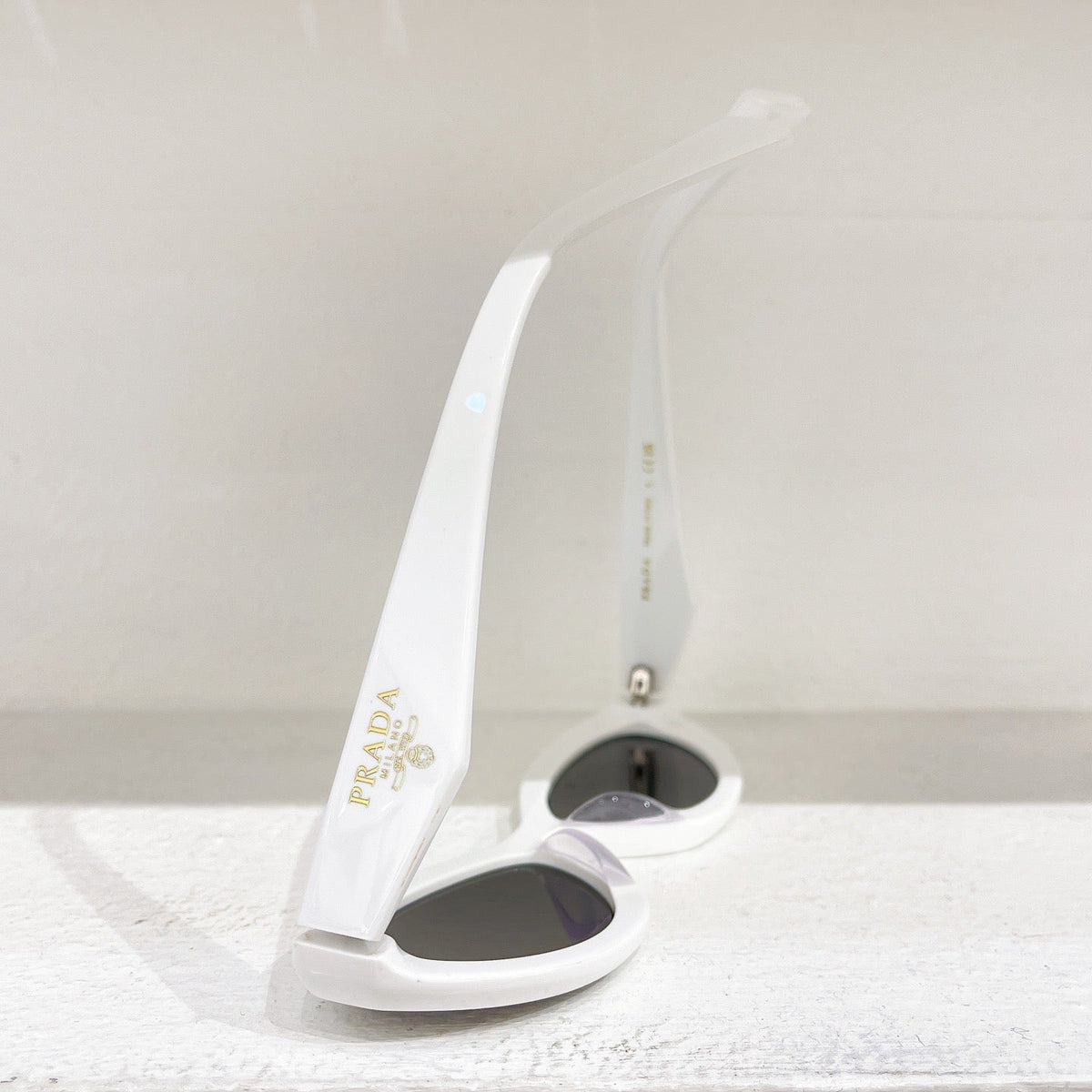 Sunglasses- Pd Sunglasses Luxury Designer UV Sunglasses