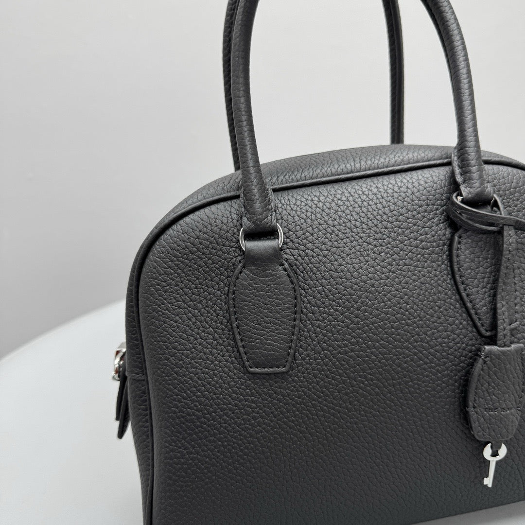 The Row Bags- The Row India 10 Bag Luxury Designer Leather Handbag