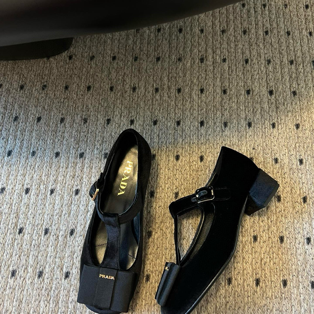 Shoes- Pd Pumps Comfortable Everyday Designer Shoes