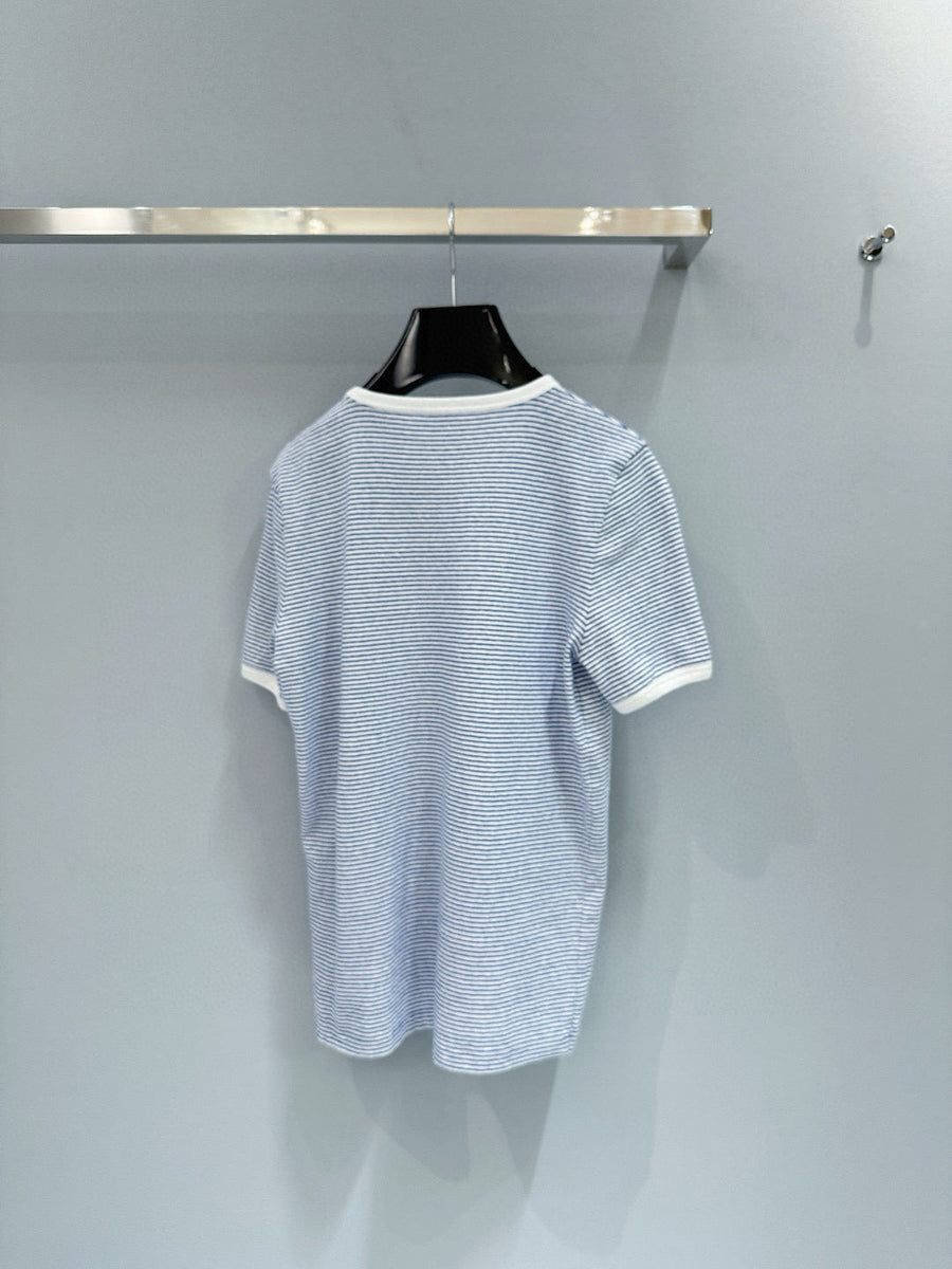 T-Shirts- Cel T-shirt Premium Designer Cotton T-Shirt