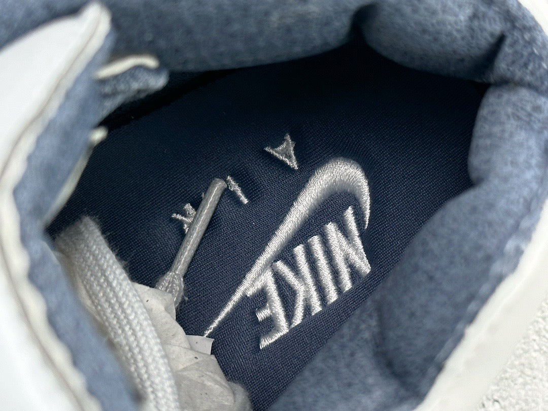 Jordan Shoes- Jordan Nike Jordan 5 Retro Ps Dawn Luxury Lifestyle Designer Footwear