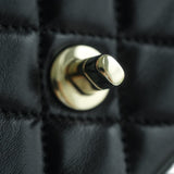 Chanel 23A Bag – luxury designer bag at Velouxe