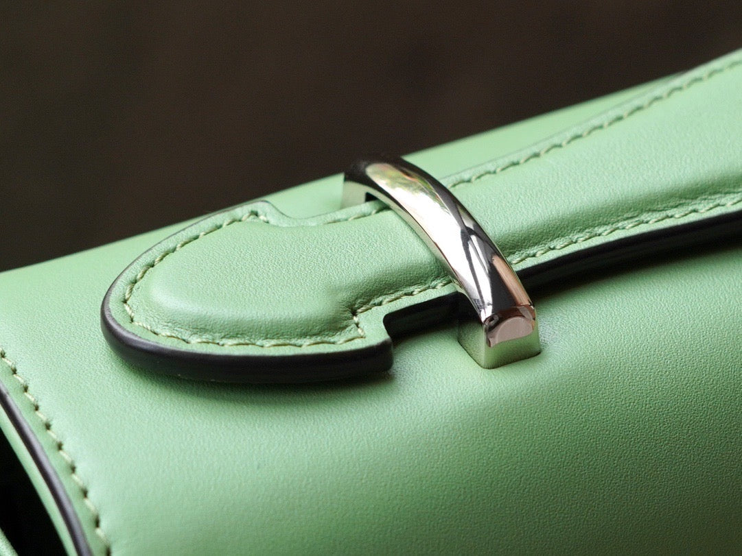 Gucci Wallets- Gucci Petite Mini Shoulder Bag Premium Leather Designer Wallet