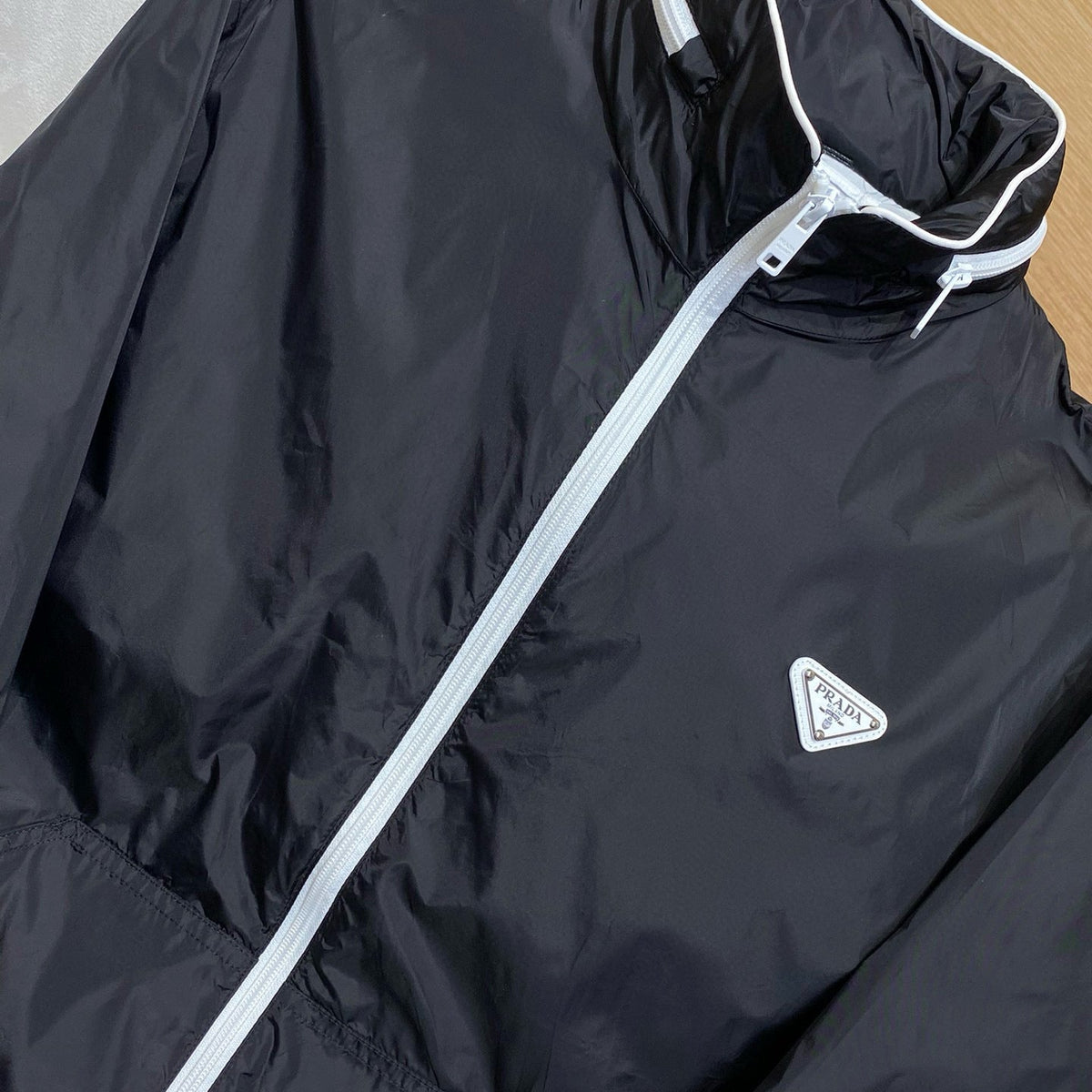 Jackets- Pd Jacket Stylish Everyday Designer Outerwear