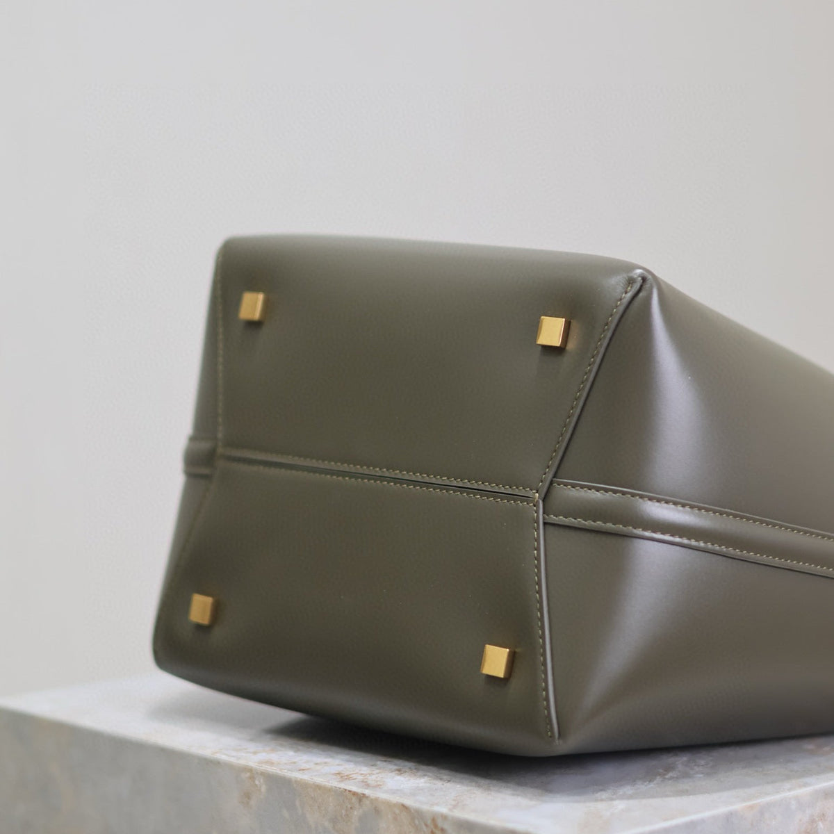 Saint Laurent Bags- Saint Laurent Le 37 Bag Premium Designer Shoulder Bag