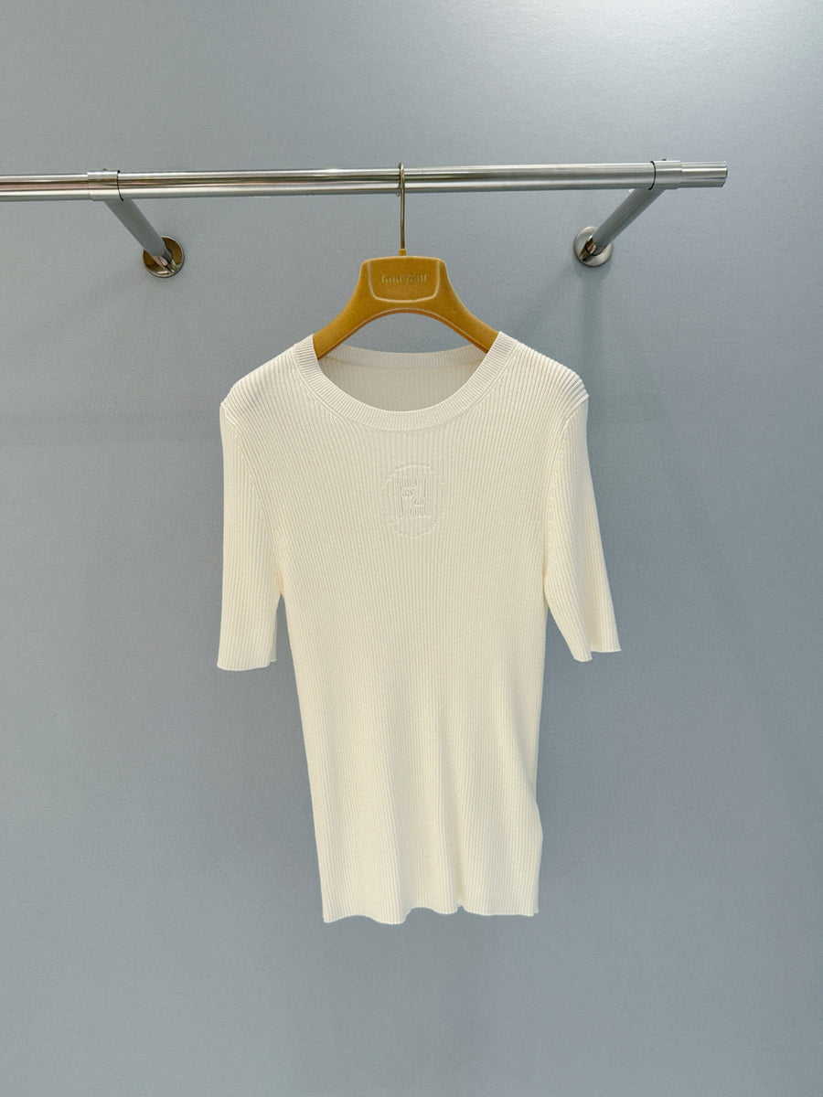 Tops- Fen Top Elegant Everyday Designer Top