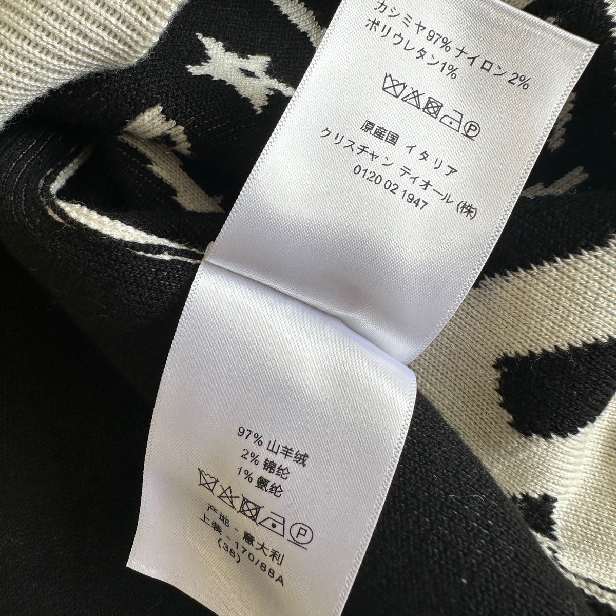 Dior Hoodies- Dior Zip Hoodie Comfortable Luxury Streetwear Hoodie