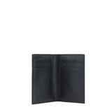 Bottega Veneta weekend/travel bags side profile designer luxury fashion