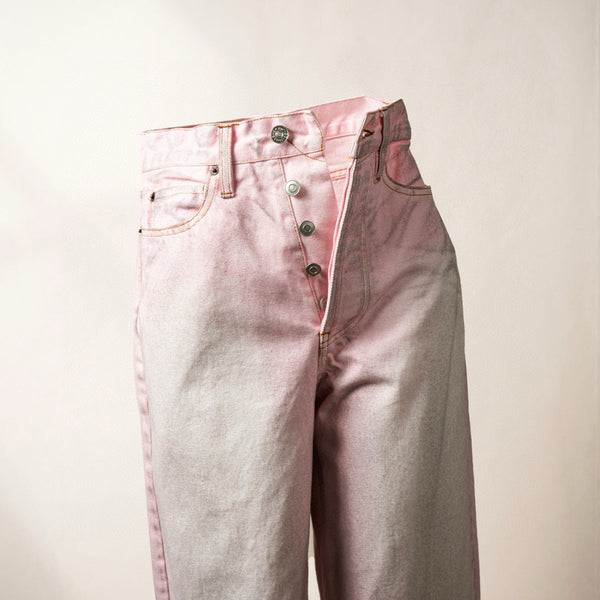 Acne Studios Jeans – luxury designer piece at Velouxe