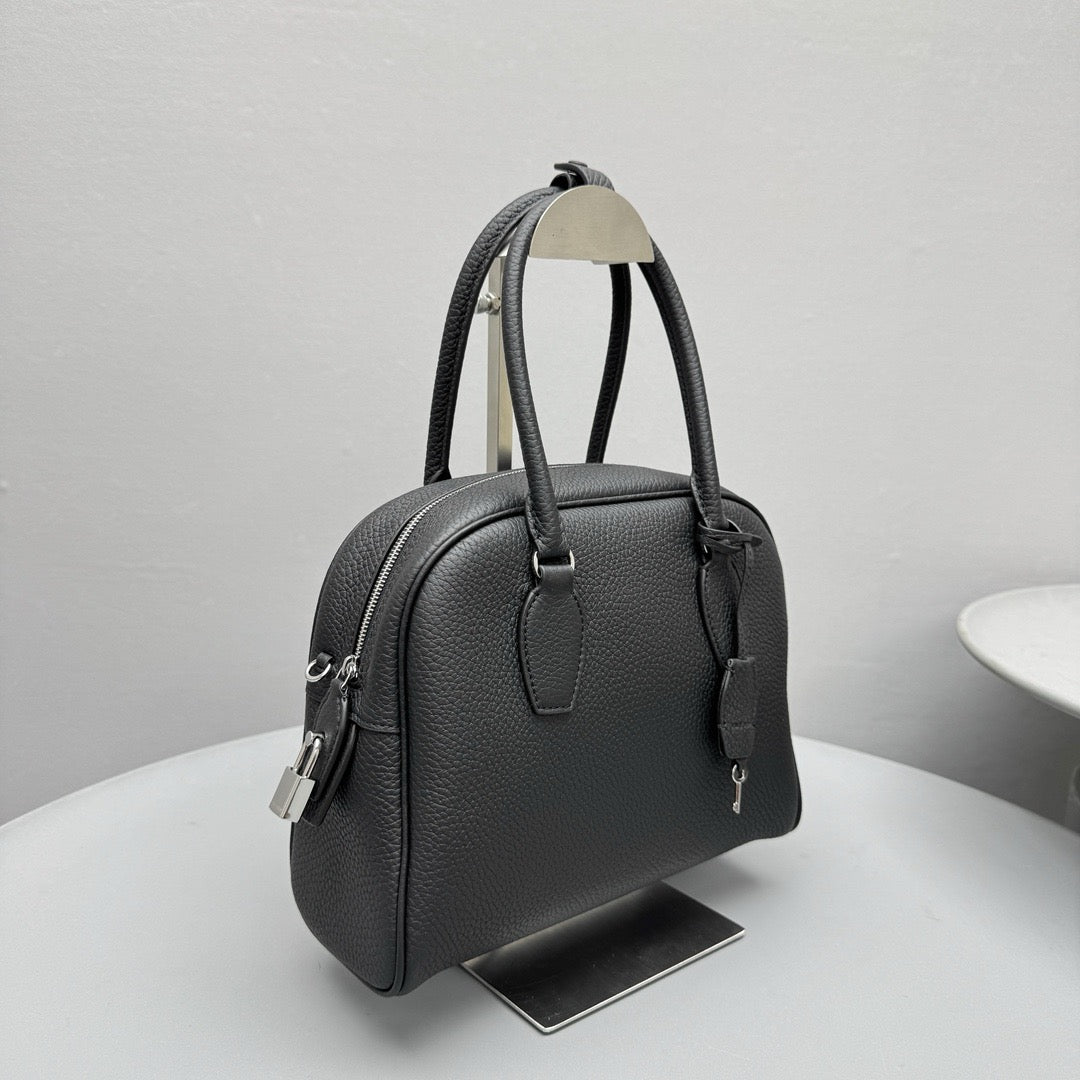 The Row Bags- The Row India 10 Bag Luxury Designer Leather Handbag