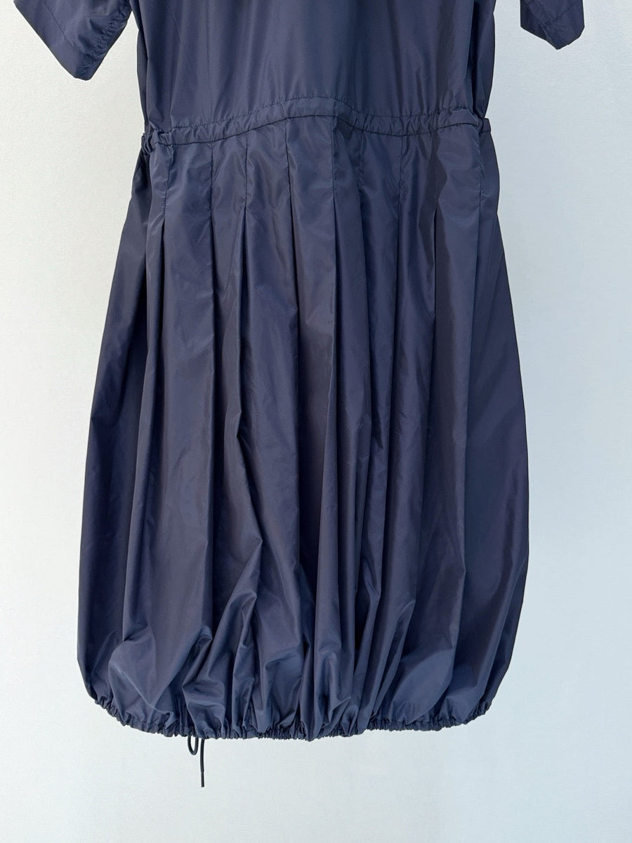 Dresses- Pd Dress Elegant Designer Evening Dress