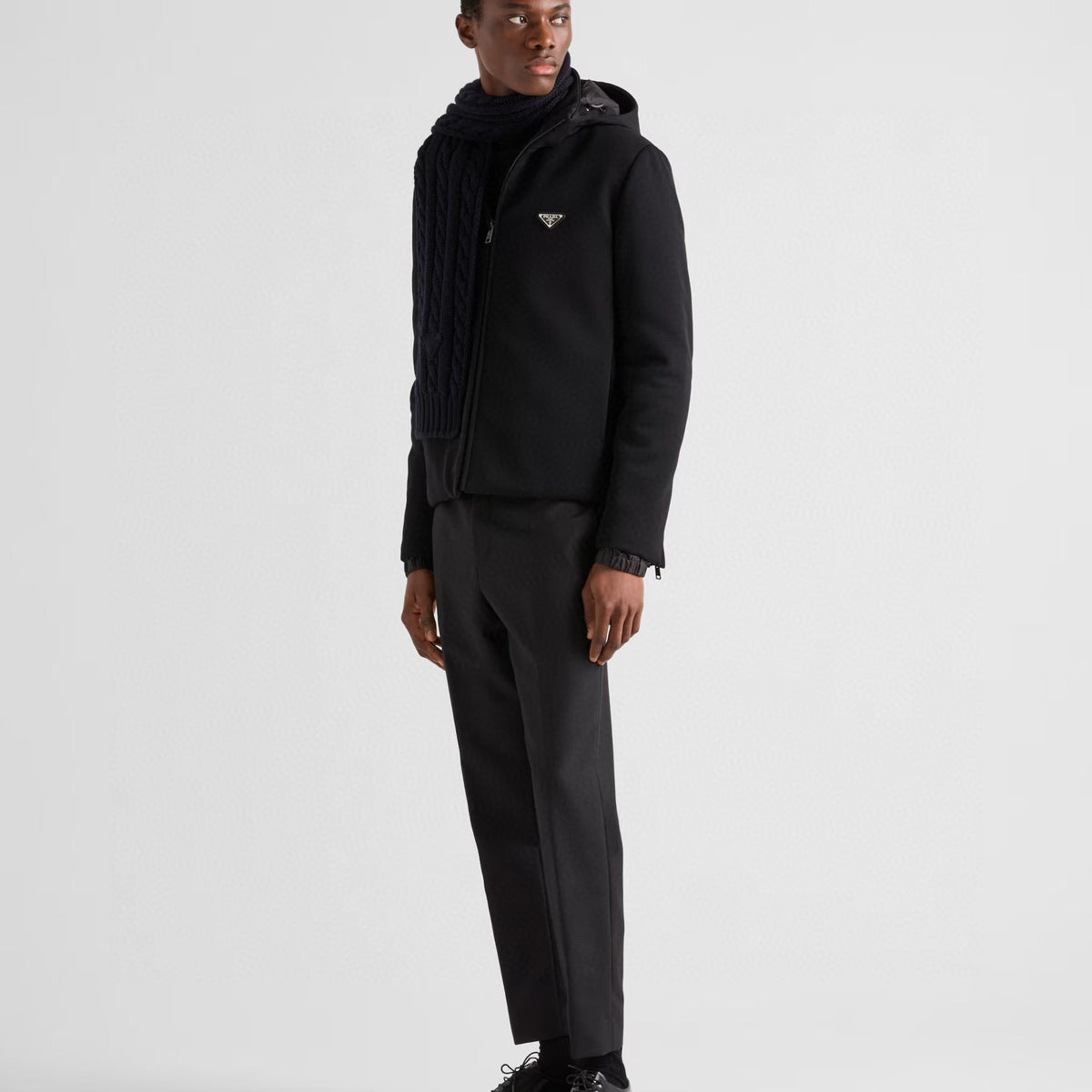 Jackets- Pd Jacket Premium Casual Designer Jacket
