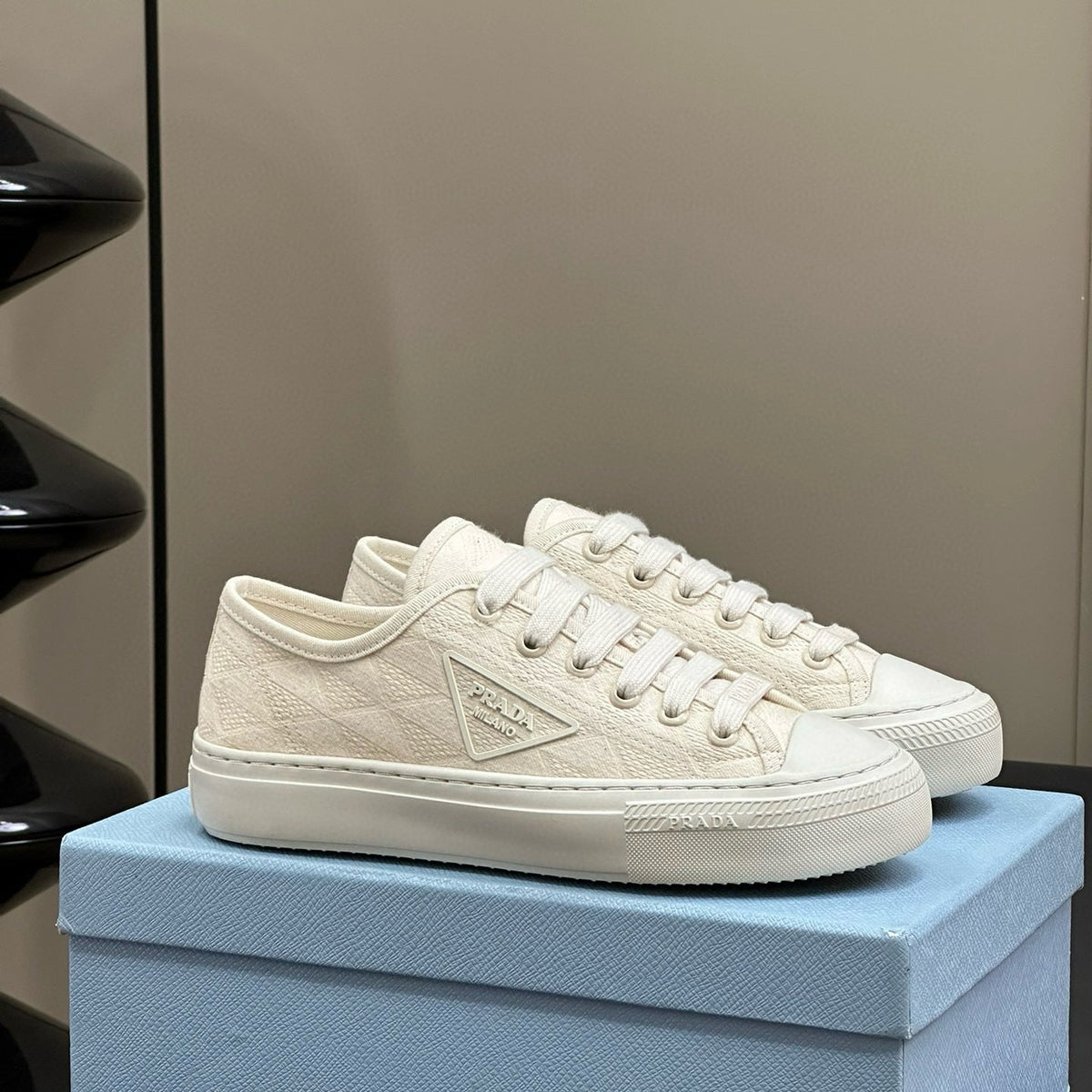 Shoes- Pd Sneakers Luxury Lifestyle Designer Footwear