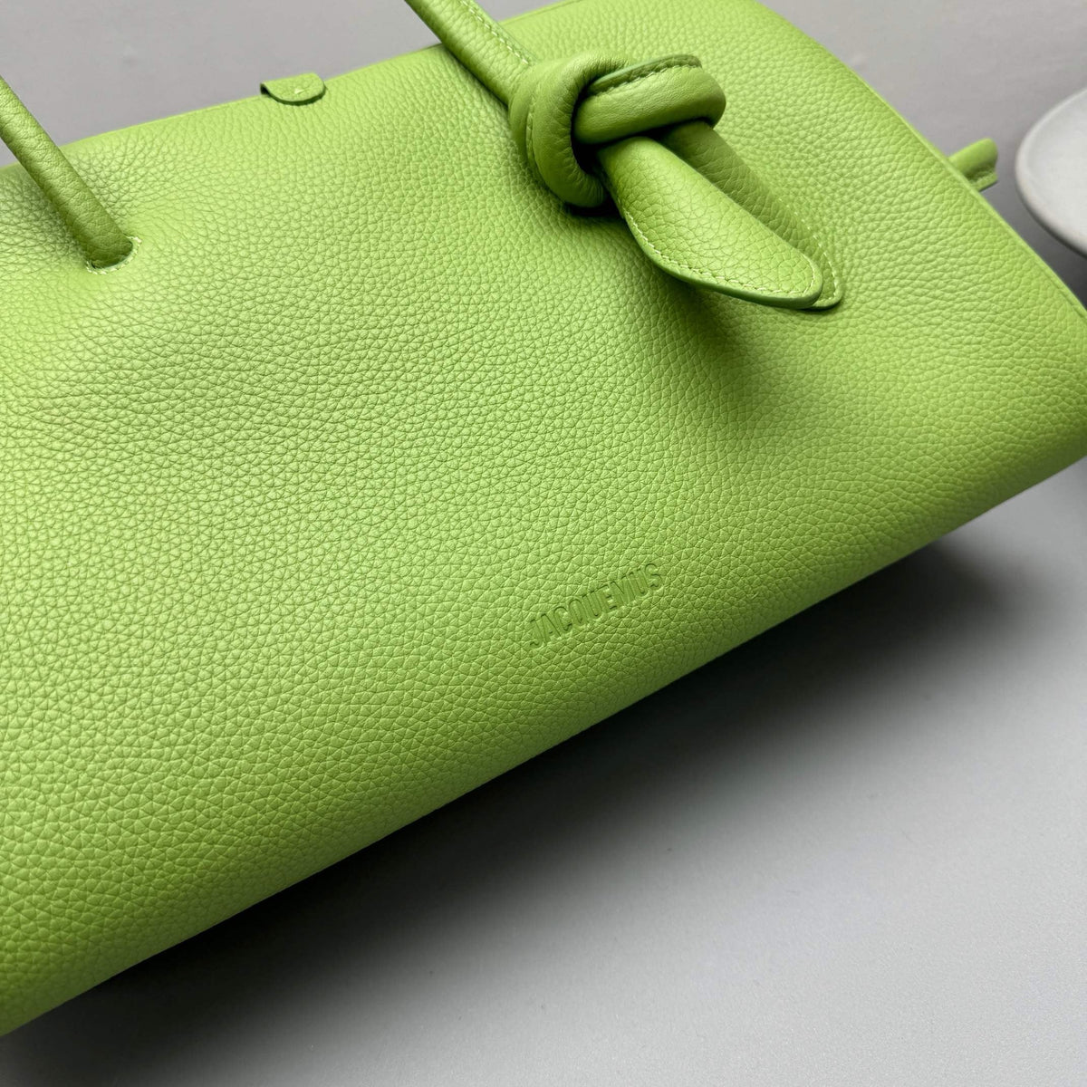 Bags- Jacq The Turismo Bag Elegant Everyday Designer Handbag