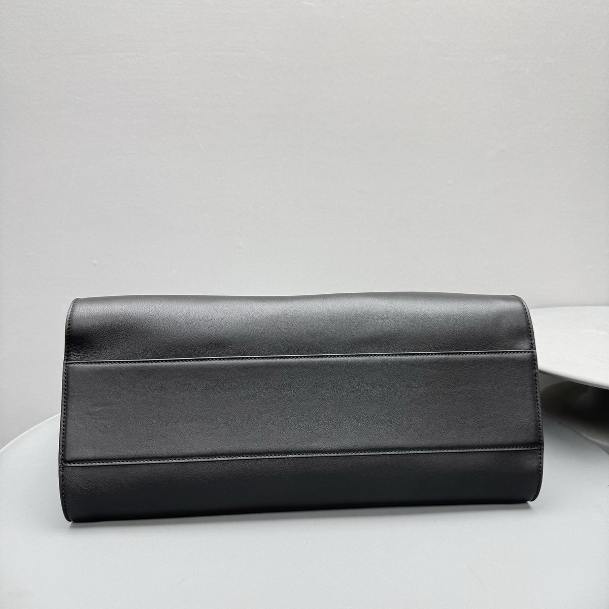 The Row Wallets? The Row Marlo 17 Bag Nd Premium Leather Designer Wallet