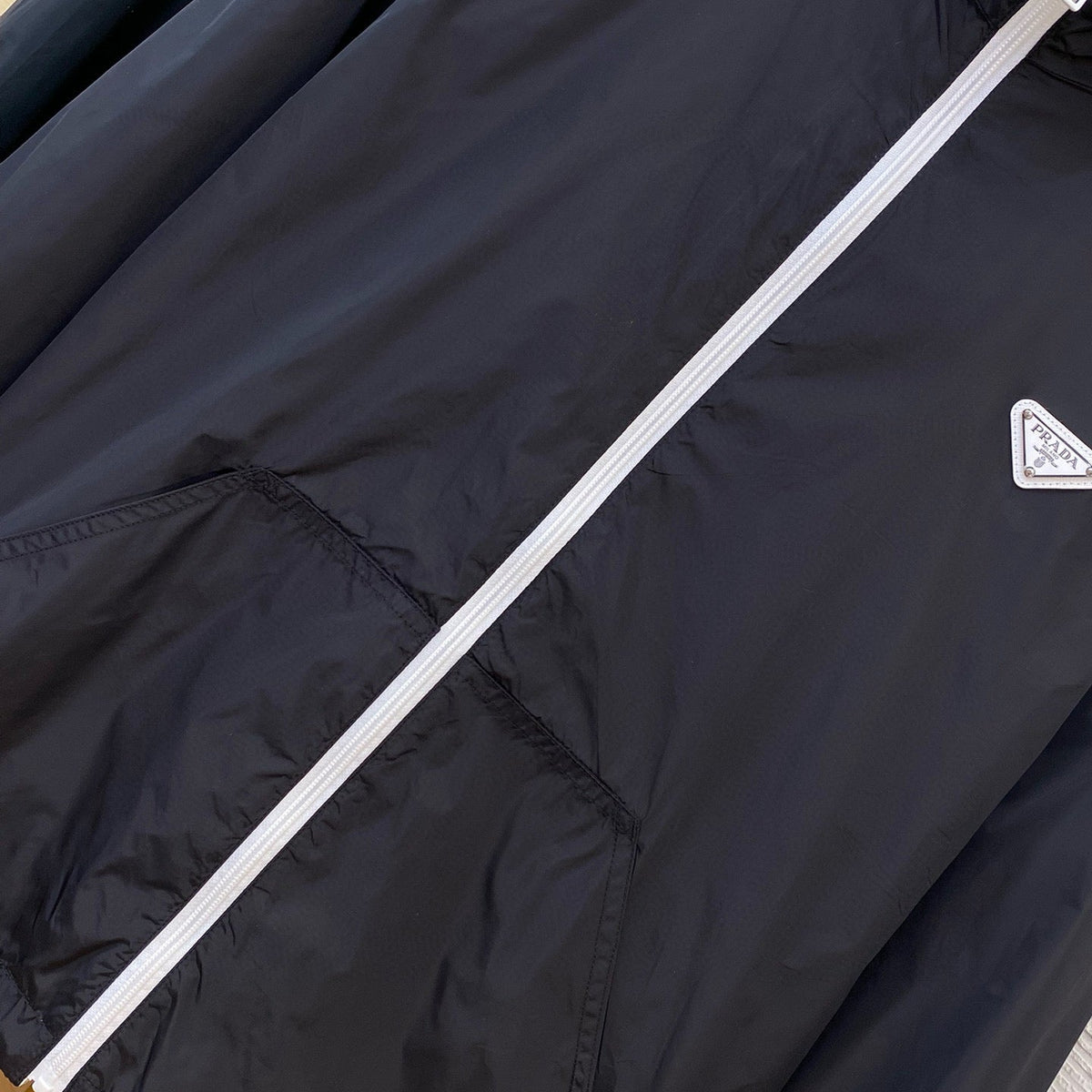 Jackets- Pd Jacket Stylish Everyday Designer Outerwear