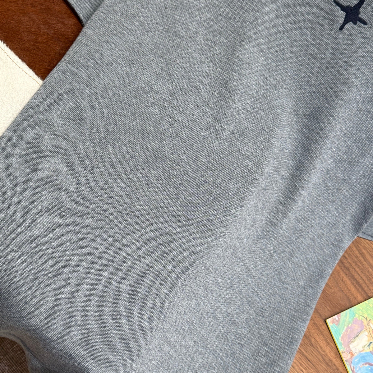 Dior T-Shirts- Dior T-shirt Casual Everyday Designer Tee