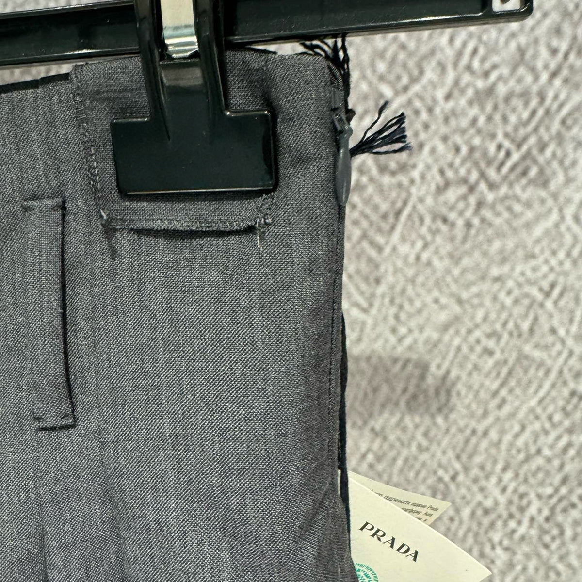 Shorts- Pd Shorts Premium Designer Casual Shorts