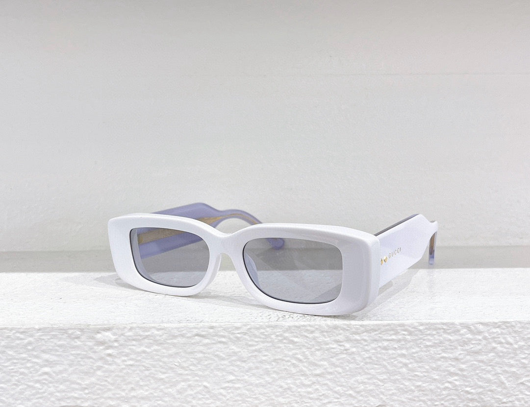 Gucci Sunglasses- Gucci Sunglasses Luxury Designer UV Sunglasses