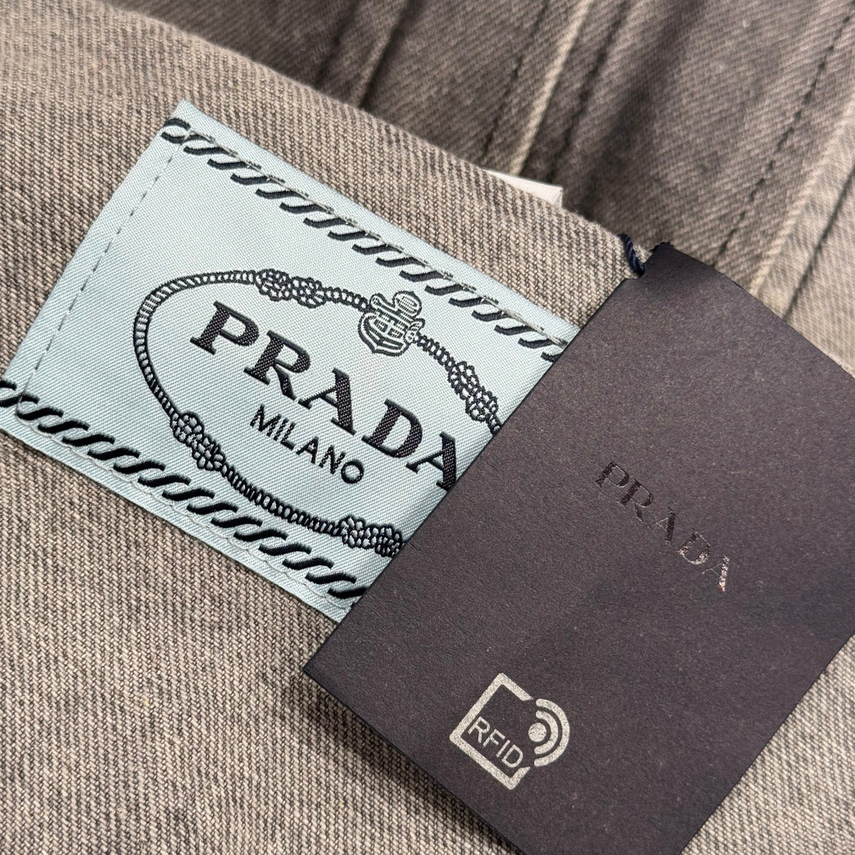 Jackets- Pd Denim Jacket Premium Casual Designer Jacket