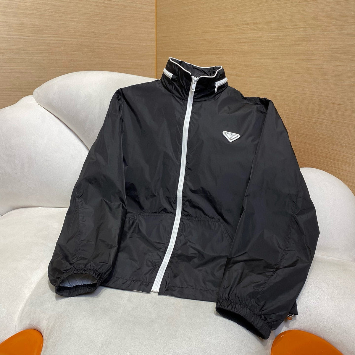 Jackets- Pd Jacket Premium Casual Designer Jacket