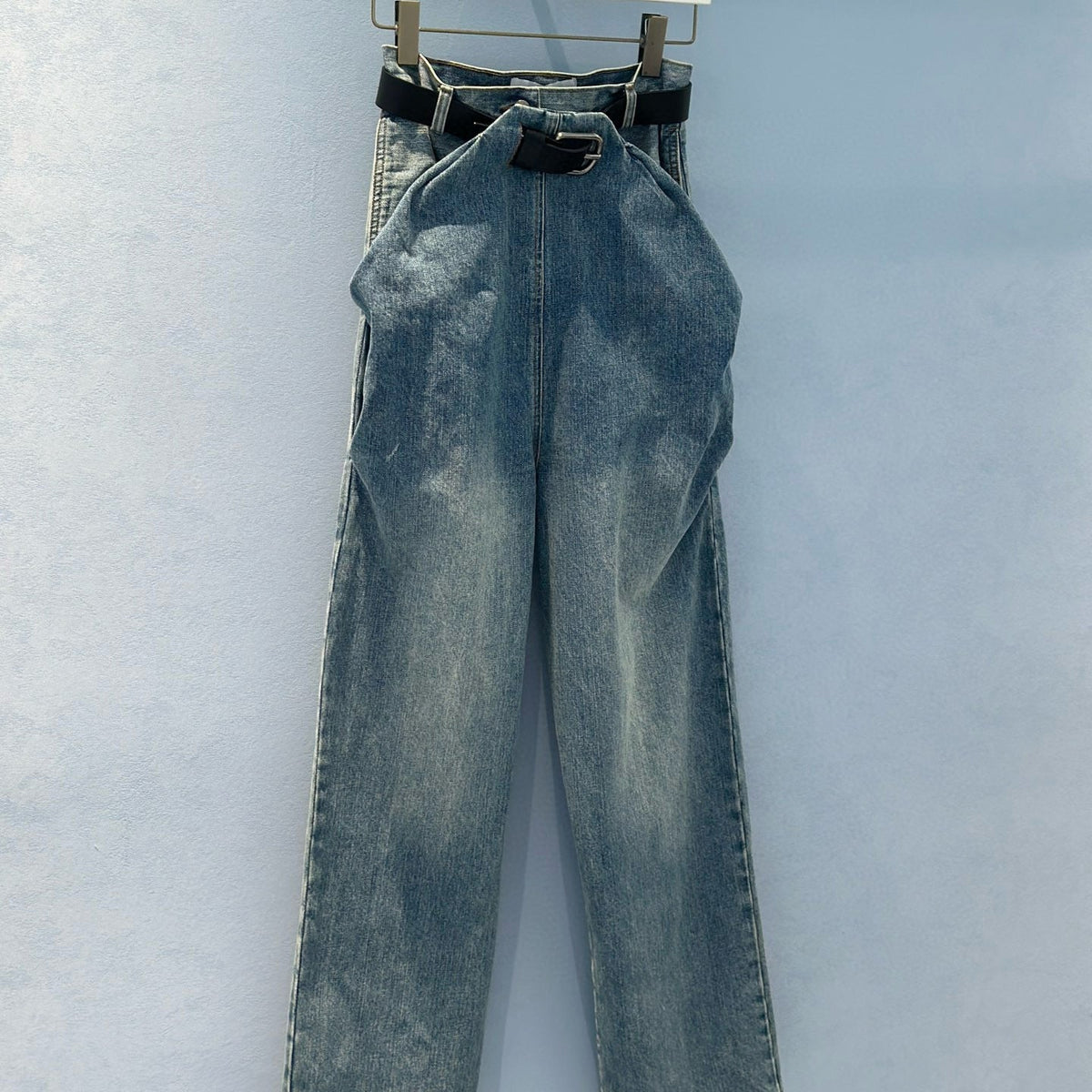 Jeans- Loew Jeans Premium Designer Denim Jeans