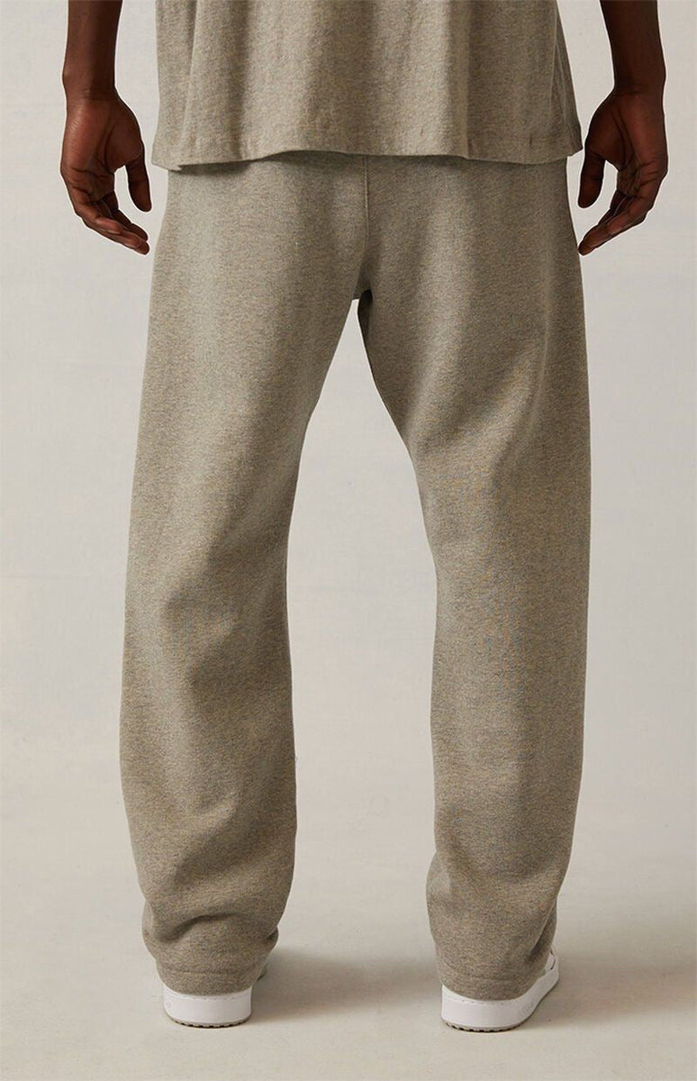 Essentials Pants- Essentials Fog Essentials Sweatpants Premium Designer Casual Trousers