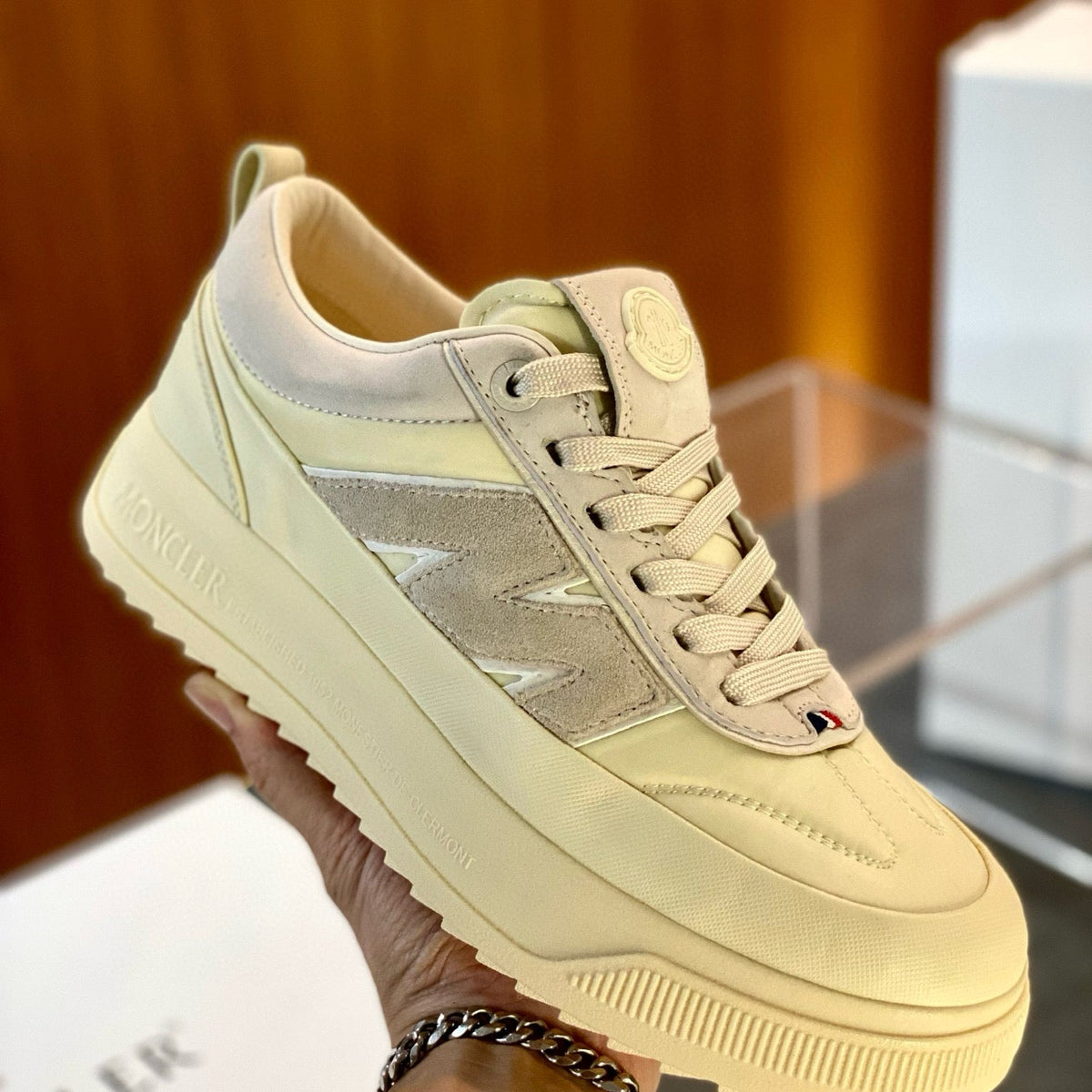 Shoes? Monc Altive Sneakers Comfortable Everyday Designer Shoes