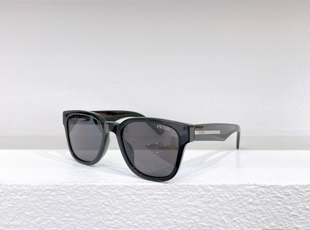 Sunglasses- Pd Sunglasses Luxury Designer UV Sunglasses