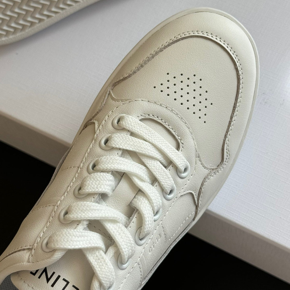 Shoes- Cel Sneakers Premium Designer Casual Shoes