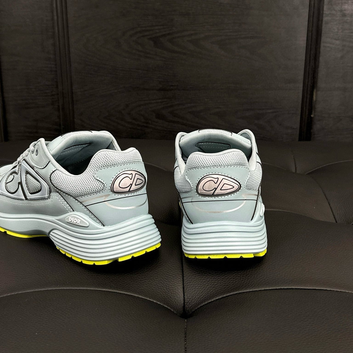 Dior Shoes- Dior B30 Sneaker Comfortable Everyday Designer Shoes