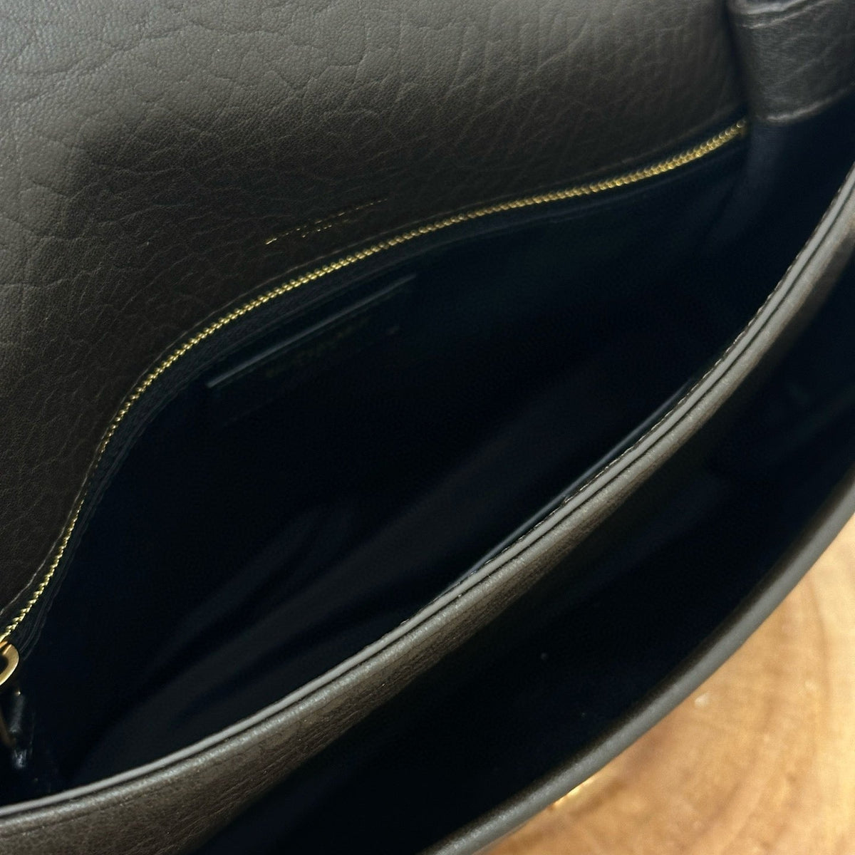 Saint Laurent Bags- Saint Laurent Niki Medium Bag Elegant Everyday Designer Handbag