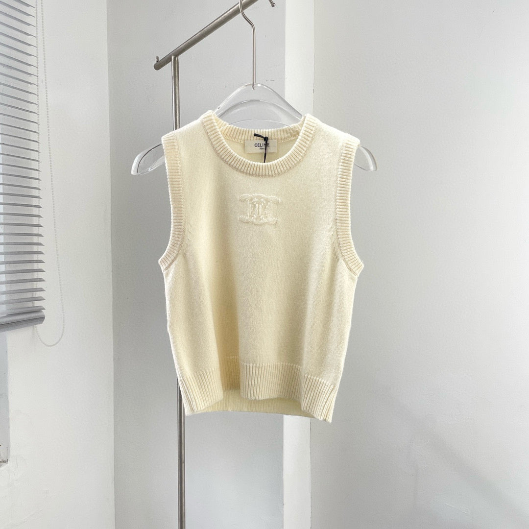 Tops- Cel Top Elegant Everyday Designer Top