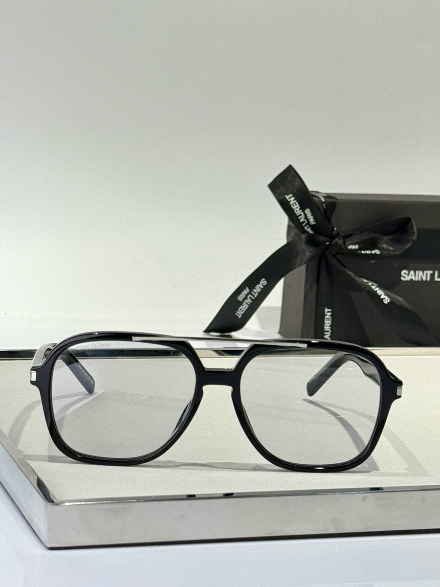 Saint Laurent Sunglasses- Saint Laurent Sunglasses Luxury Designer UV Sunglasses